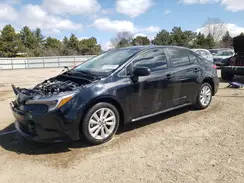 JTDBCMFE4R3047103 2024 TOYOTA COROLLA