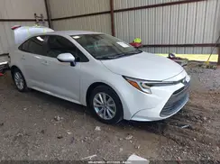 JTDBCMFE4R3047263 2024 TOYOTA COROLLA