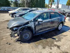 JTDBCMFE4R3047361 2024 TOYOTA COROLLA