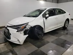 JTDBCMFE4R3048686 2024 TOYOTA COROLLA