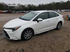 JTDBCMFE4R3048784 2024 TOYOTA COROLLA