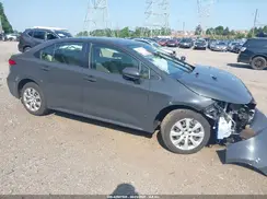 JTDBCMFE4R3048865 2024 TOYOTA COROLLA