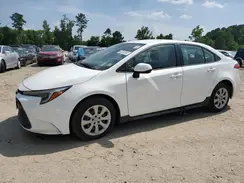 JTDBCMFE4R3049045 2024 TOYOTA COROLLA