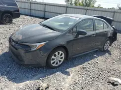 JTDBCMFE4R3049384 2024 TOYOTA COROLLA