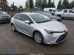 JTDBCMFE4R3049515 2024 TOYOTA COROLLA