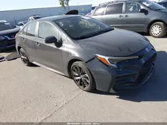 JTDBCMFE4R3049644 2024 TOYOTA COROLLA