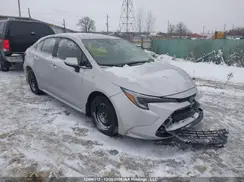 JTDBCMFE4R3050440 2024 TOYOTA COROLLA