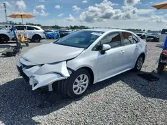 JTDBCMFE4R3053810 2024 TOYOTA COROLLA
