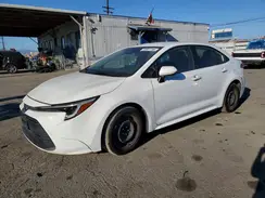 JTDBCMFE4R3053967 2024 TOYOTA COROLLA