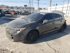 JTDBCMFE4R3055525 2024 TOYOTA COROLLA
