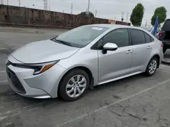 JTDBCMFE4R3055623 2024 TOYOTA COROLLA