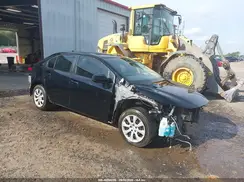JTDBCMFE4R3057386 2024 TOYOTA COROLLA