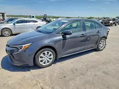 JTDBCMFE4R3057405 2024 TOYOTA COROLLA