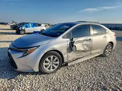 JTDBCMFE4R3057498 2024 TOYOTA COROLLA