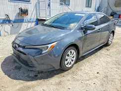 JTDBCMFE4R3057520 2024 TOYOTA COROLLA