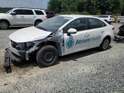 JTDBCMFE4R3057713 2024 TOYOTA COROLLA