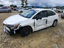 JTDBCMFE4R3057887 2024 TOYOTA COROLLA