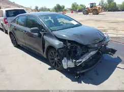 JTDBCMFE4R3058053 2024 TOYOTA COROLLA