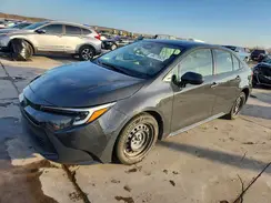 JTDBCMFE4R3058540 2024 TOYOTA COROLLA