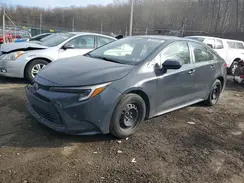 JTDBCMFE4R3059607 2024 TOYOTA COROLLA