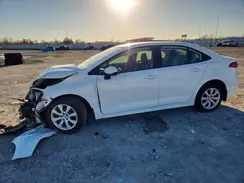 JTDBCMFE4R3059929 2024 TOYOTA COROLLA