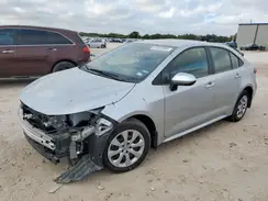 JTDBCMFE4R3061311 2024 TOYOTA COROLLA