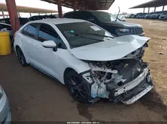 JTDBCMFE4R3061499 2024 TOYOTA COROLLA