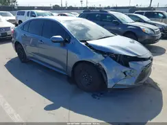 JTDBCMFE4R3061633 2024 TOYOTA COROLLA