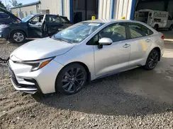 JTDBCMFE4R3061888 2024 TOYOTA COROLLA
