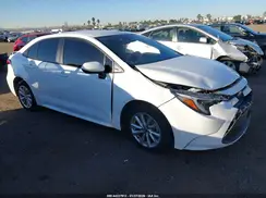 JTDBCMFE4R3062152 2024 TOYOTA COROLLA