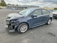 JTDBCMFE4R3062863 2024 TOYOTA COROLLA