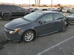 JTDBCMFE4R3064936 2024 TOYOTA COROLLA