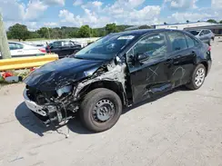 JTDBCMFE4R3065312 2024 TOYOTA COROLLA