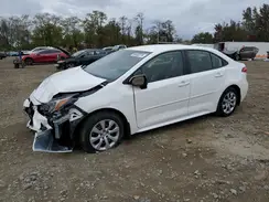 JTDBCMFE4R3065861 2024 TOYOTA COROLLA