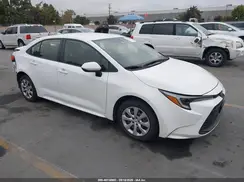 JTDBCMFE4R3066802 2024 TOYOTA COROLLA