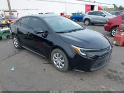 JTDBCMFE4R3067206 2024 TOYOTA COROLLA