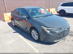JTDBCMFE4R3067240 2024 TOYOTA COROLLA