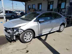 JTDBCMFE4R3067898 2024 TOYOTA COROLLA