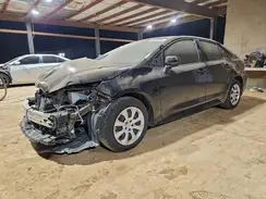 JTDBCMFE4R3068453 2024 TOYOTA COROLLA