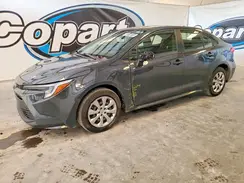 JTDBCMFE4R3068601 2024 TOYOTA COROLLA