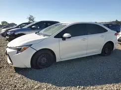 JTDBCMFE4R3068677 2024 TOYOTA COROLLA