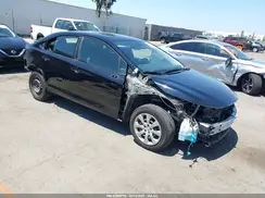 JTDBCMFE4RJ016350 2024 TOYOTA COROLLA