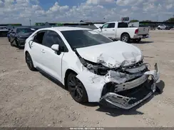 JTDBCMFE4RJ016610 2024 TOYOTA COROLLA