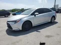 JTDBCMFE4RJ017403 2024 TOYOTA COROLLA