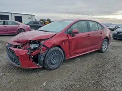 JTDBCMFE4RJ017613 2024 TOYOTA COROLLA
