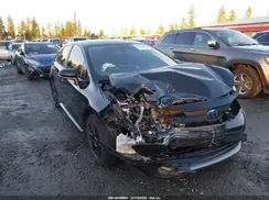 JTDBCMFE4RJ019412 2024 TOYOTA COROLLA