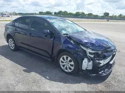 JTDBCMFE4RJ021466 2024 TOYOTA COROLLA