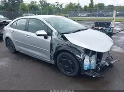JTDBCMFE4RJ022892 2024 TOYOTA COROLLA