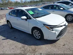 JTDBCMFE4RJ022956 2024 TOYOTA COROLLA