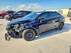 JTDBCMFE4RJ023766 2024 TOYOTA COROLLA
